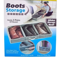 Органайзер для хранения обуви