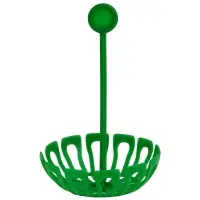 Инсертер Набор 5шт (для банок 1,0 л)