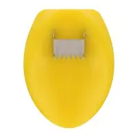 Кукурузочистка (ассортимент)