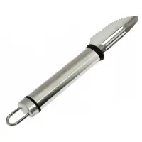 Овощечистка рыбочистка Премьера