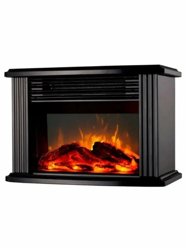 Обогреватель мини-камин