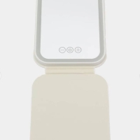 Зеркало планшет с подсветкой