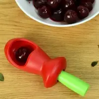 Косточковыдавливатель