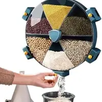 Подвесной контейнер