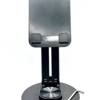 Настольная подставка для телефона и планшета PH-5 ISA