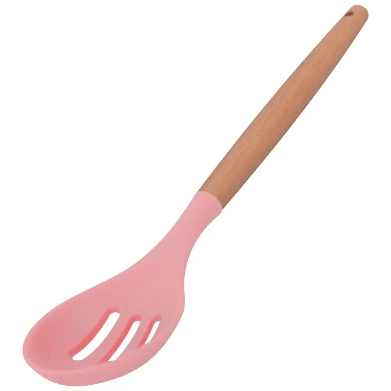 Шумовка Бон роз