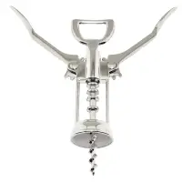 Штопор Дейли