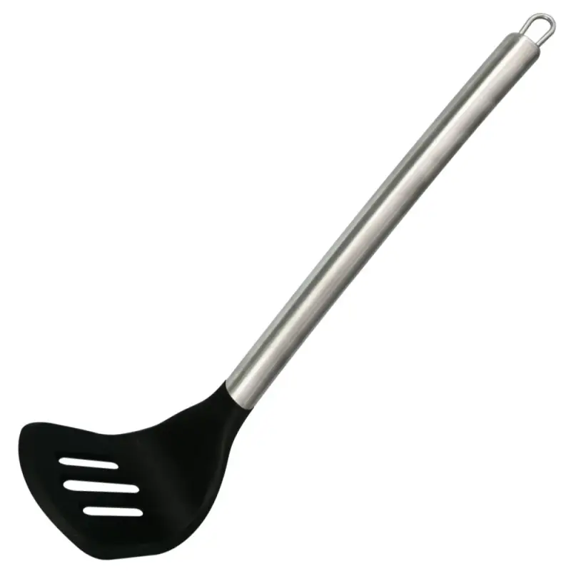 Картофелемялка Металлик