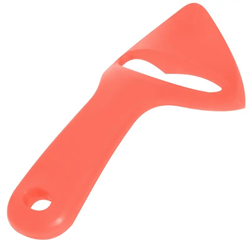 Апельсиночистка 12 см (ассортимент)