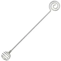 Венчик для взбивания напитков Пенка