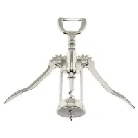 Штопор Дейли