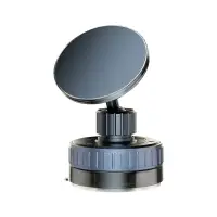 Держатель для телефона JX091