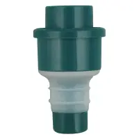 Пробка для винных бутылок Вакуум (ассортимент)