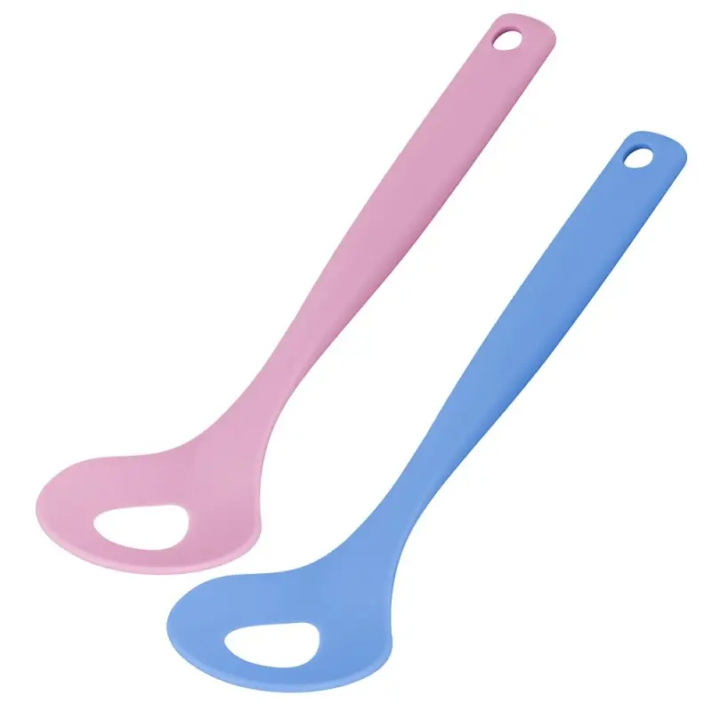 Ложка для формирования фрикаделек Митбол (ассортимент)