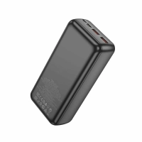 Внешний аккумулятор Borofone BJ38B