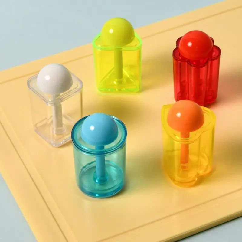 Набор для канапе 5 шт