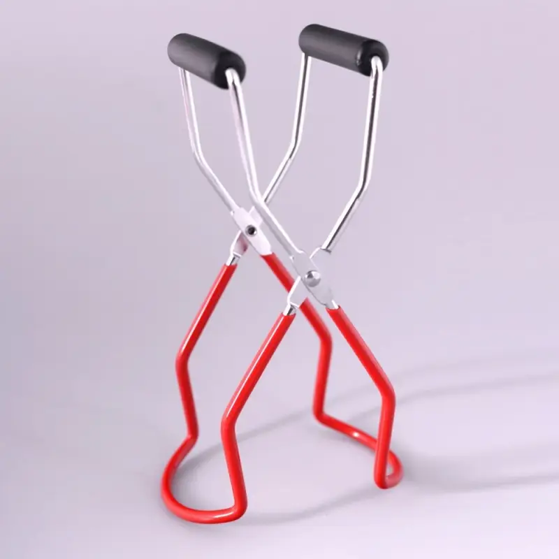 Ухват для стерилизации банок Сезон 22 см