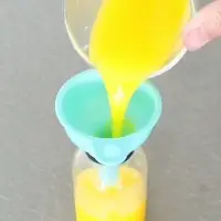 Набор воронок Дуэт 2шт (ассортимент)