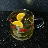 Ситечко для чая и трав