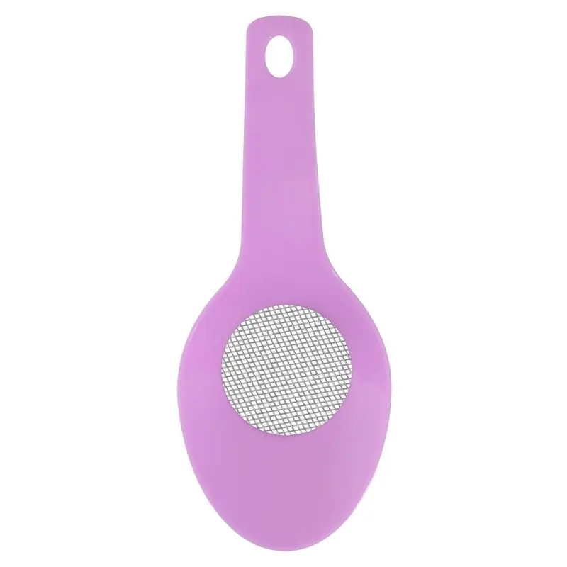 Сито Лепесток