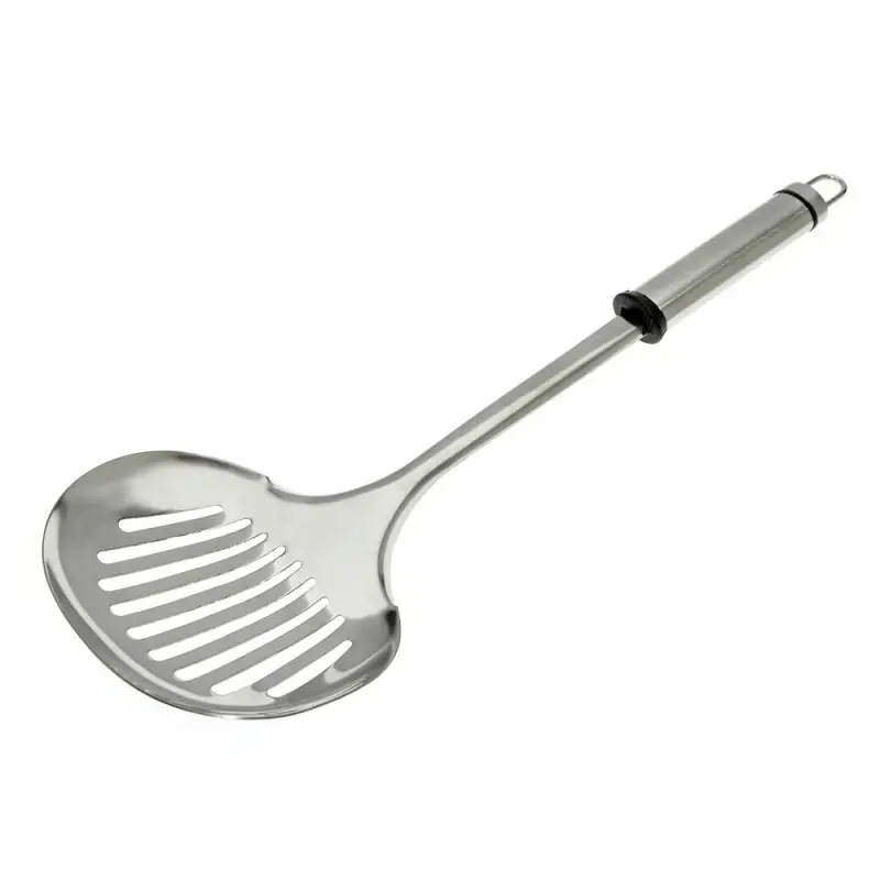 Шумовка Премьера