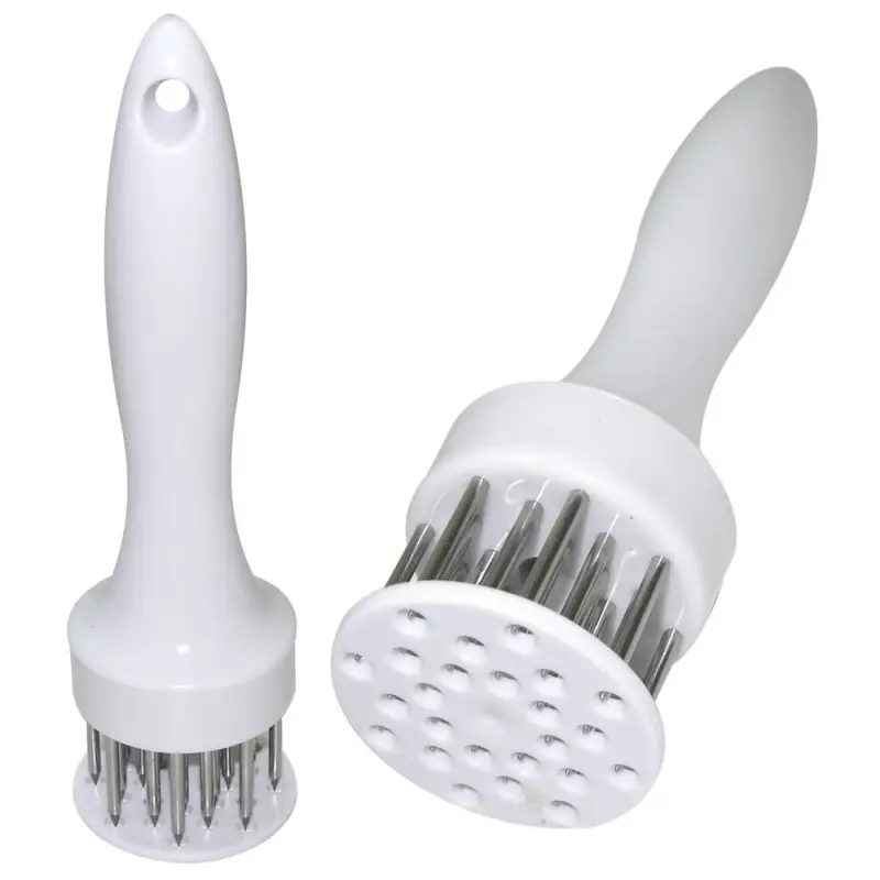 Размягчитель для мяса