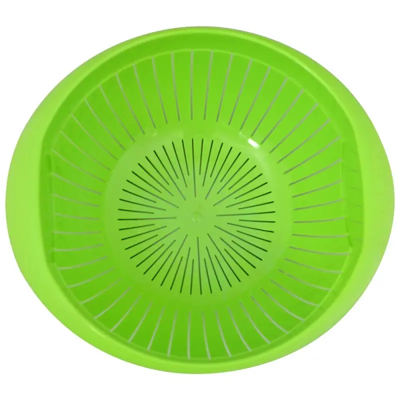 Миска дуршлаг (ассортимент)