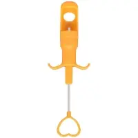 Косточковыдавливатель