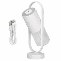 Увлажнитель воздуха ночник (ассортимент)