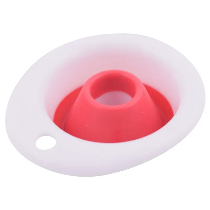 Воронка складная диаметр 7,5см