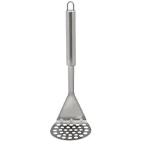 Картофелемялка