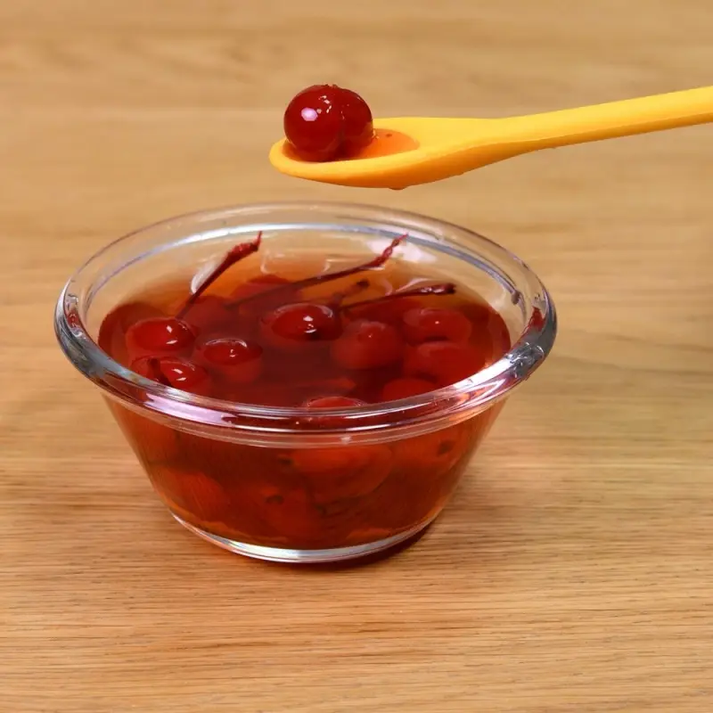 Ложечка для меда (ассортимент)