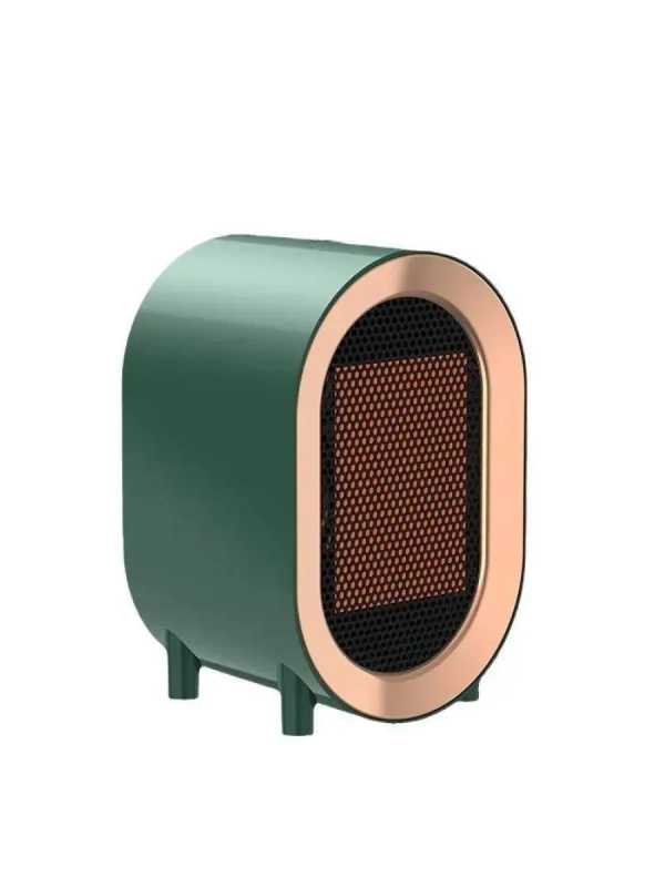 Обогреватель для дома (цвет в ассортименте)