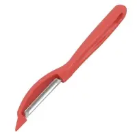 Овощечистка Вертикальная (ассортимент)