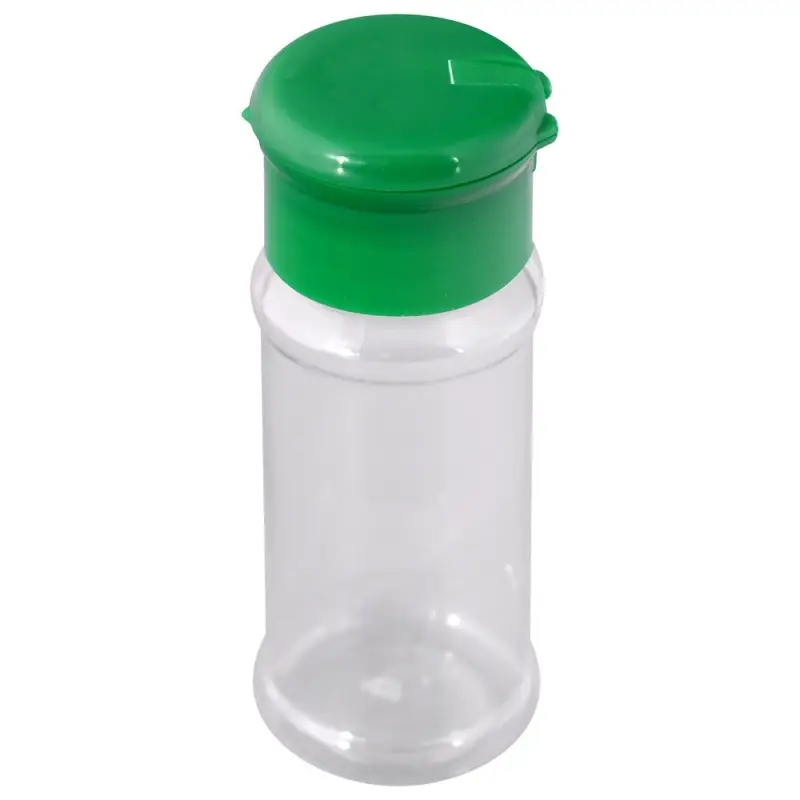 Банка для специй Спайси хаус ассортимент