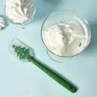 Лопатка Новогодний сувенир (ассортимент)