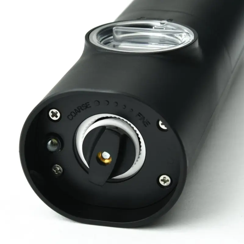 Мельница для специй электрическая Стайл