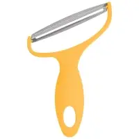 Шинковка для капусты 17см (ассортимент)