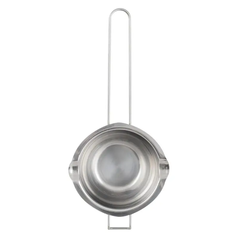 Ковш для плавления шоколада объём 350 мл