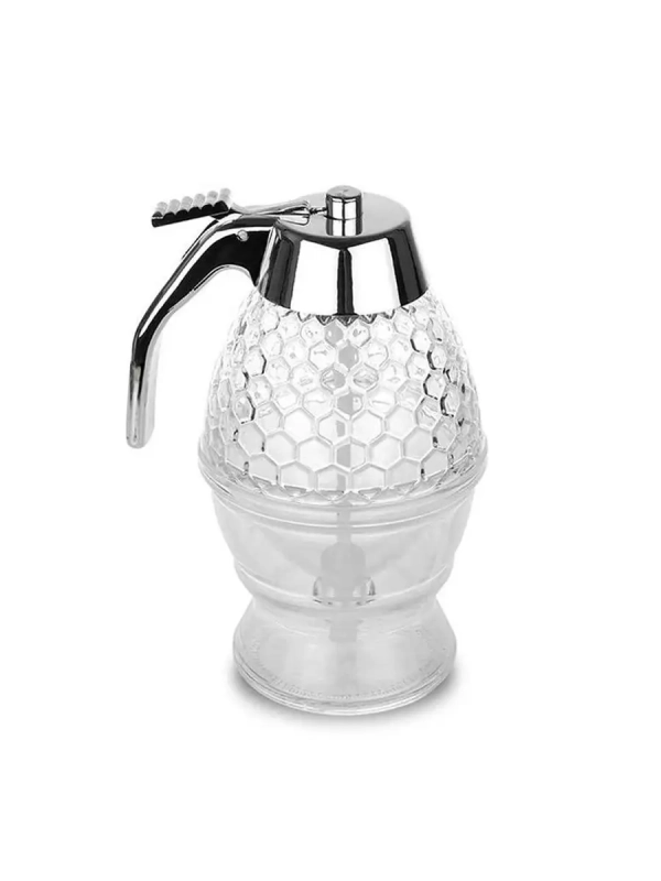 Диспенсер для меда