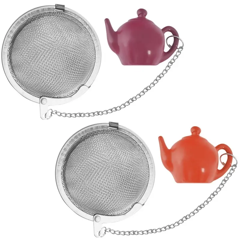 Ситечко для заваривания Чайник