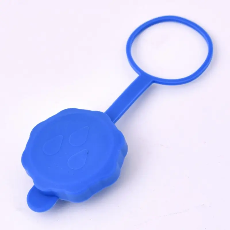 Крышка для бутылей 19 литров