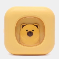 Мини-принтер (цвет в ассортименте)