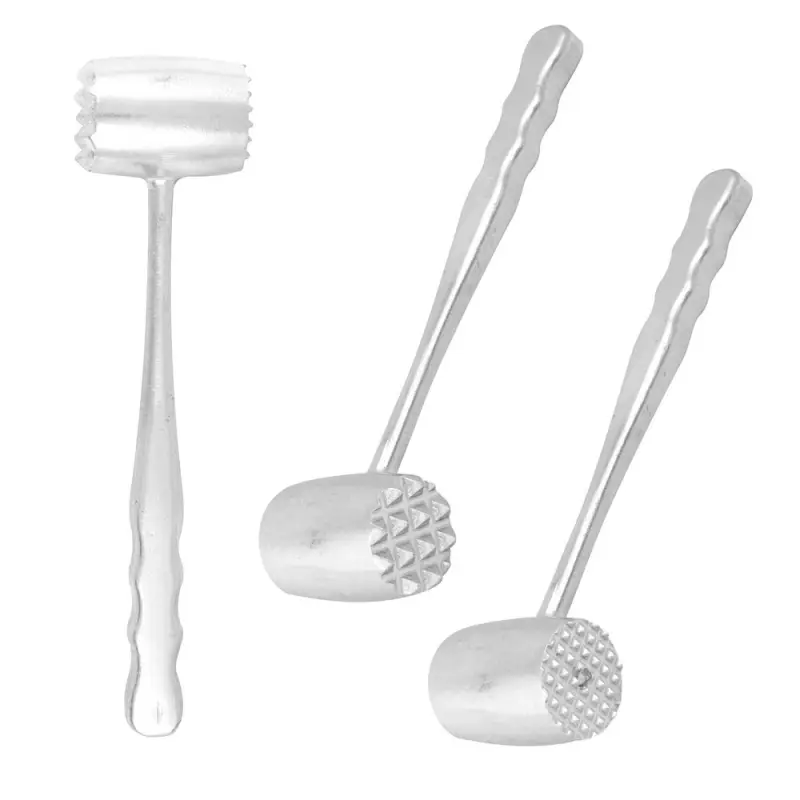 Молоток для мяса 20 см