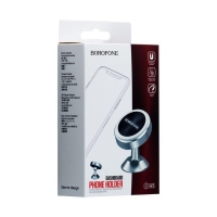 Автомобильный держатель для телефона BOROFONE BH5