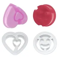 Декоратор для выпечки и сэндвичей