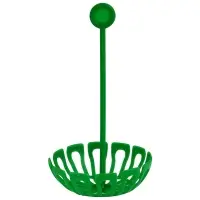 Инсертер Набор 5шт (для банок 2,0 л)