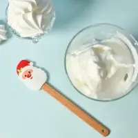 Лопатка Дед Мороз