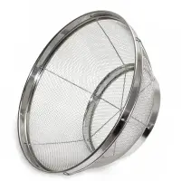 Сито на подставке диаметр 25см
