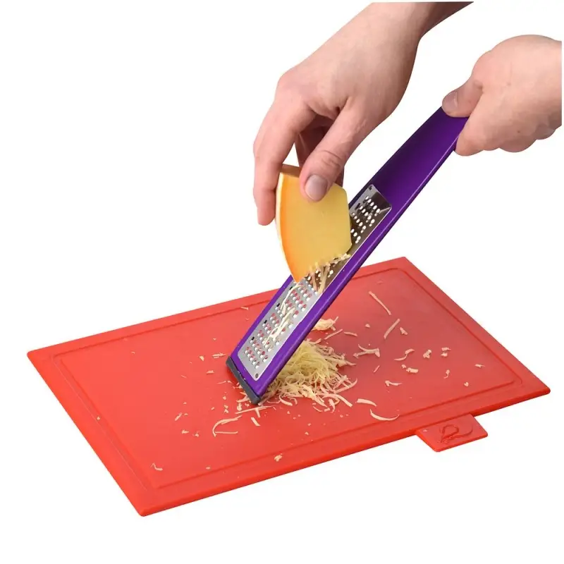 Терка для сыра